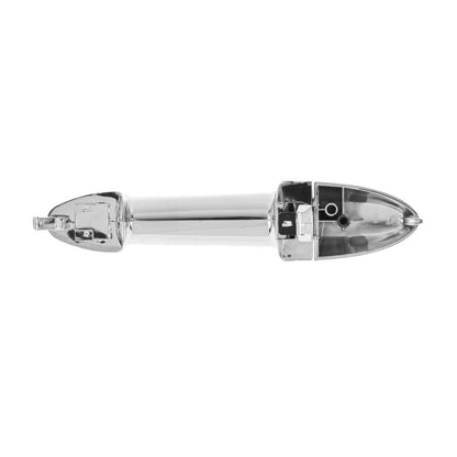 MANJ-98406 - MANIJA EXTERIOR PARA FORD ESCAPE 2001-2012 DELANTERA/TRASERA DERECHA/IZQUIERDA