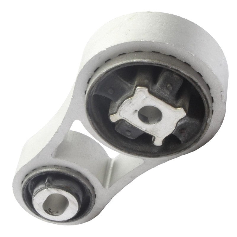 3739 - SOPORTE DE MOTOR FRONTAL SUPERIOR PARA RENAULT TRAFIC L4 2 2012-2014