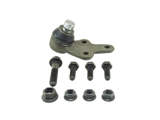 BAW-BA591 ROTULA DELANTERA INFERIOR IZQUIERDA PARA FORD FOCUS AMBIENTE 2 4 2014-2014