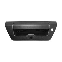 MANJ-106543 - MANIJA DE TAPA PARA FORD F-150 2015-2017 TRASERA