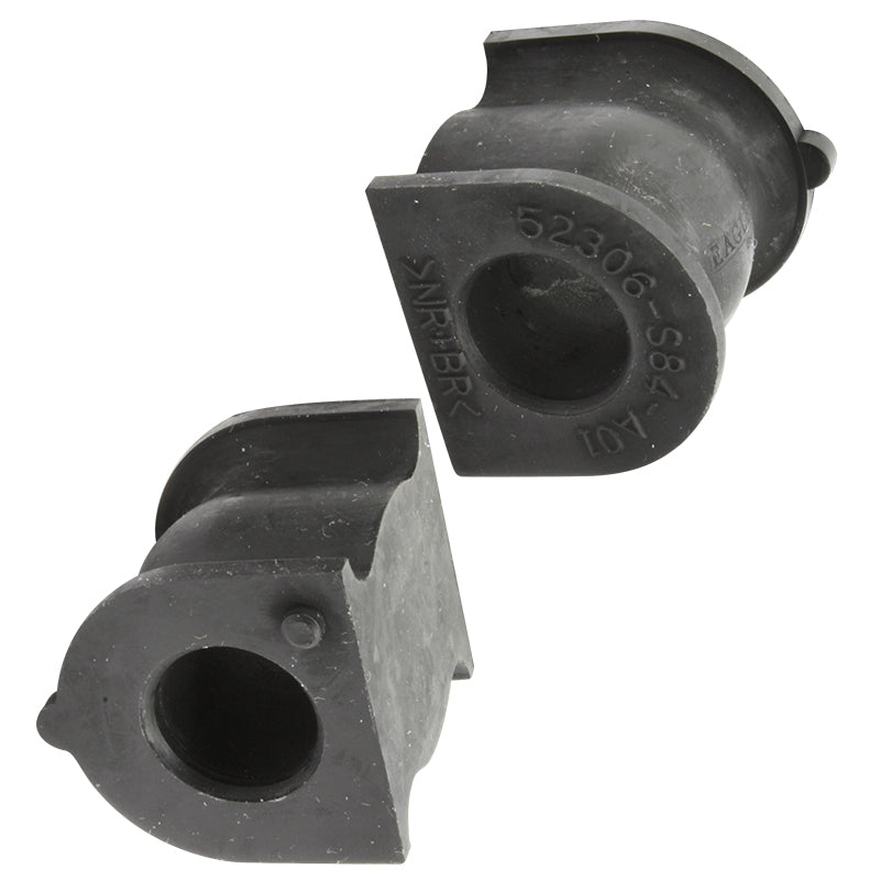 61-102 - GOMAS BARRA ESTABILIZADORA TRASERA PARA HONDA ACCORD 1998-2002