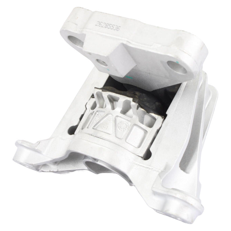 8701H - SOPORTE DE MOTOR DERECHO PARA CHEVROLET ONIX L3 1 2023-2025