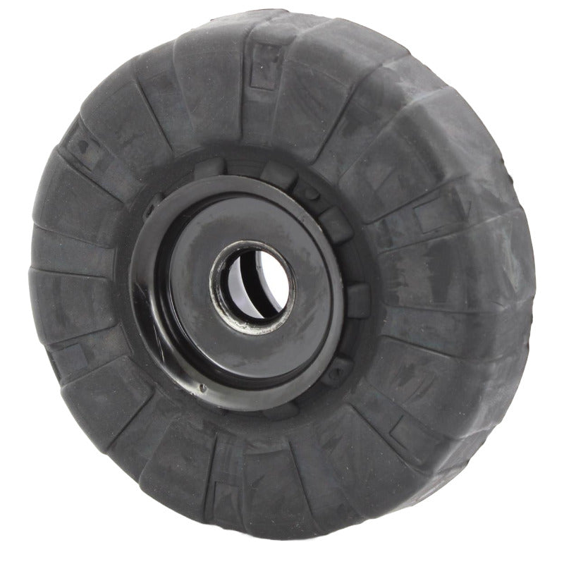 5768 - BASE DE AMORTIGUADOR DELANTERA DERECHA PARA CHEVROLET TRACKER L3 1.2 2021-2025