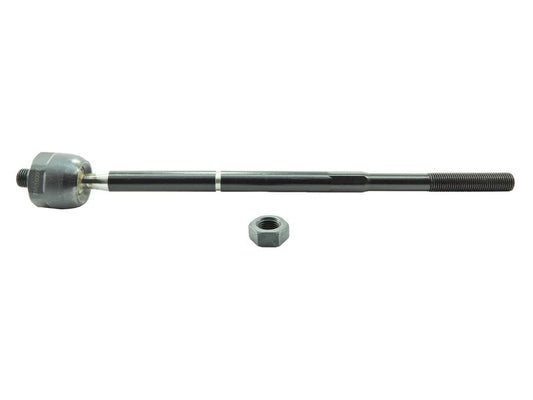 BAW-RD082 TERMINAL INTERIOR PARA BUICK ENCORE BASE 1.4 4 2014-2020