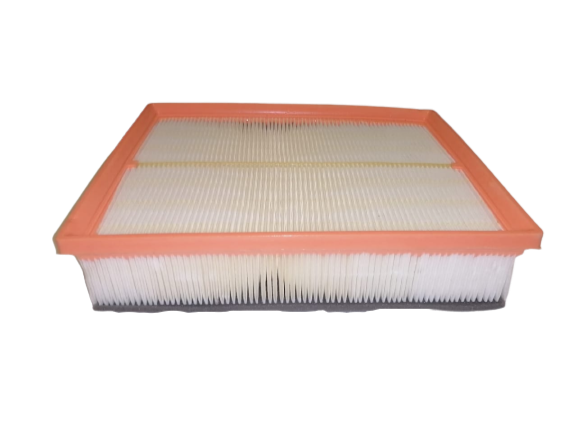 DIFI-EFA-2902 - FILTRO DE AIRE PARA AUDI A1 L4 1.8L TURBO 2015-2016