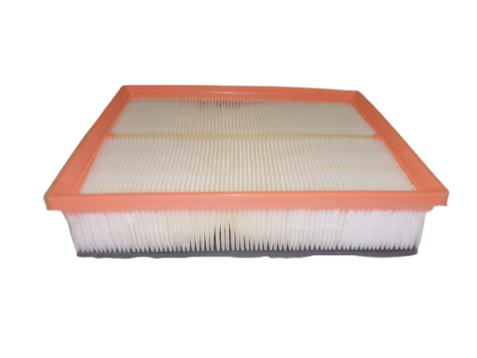 DIFI-EFA-2902 - FILTRO DE AIRE PARA AUDI A1 L4 1.8L TURBO 2015-2016