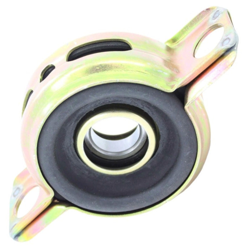 7504 - SOPORTE DE FLECHA CARDAN CENTRAL PARA HYUNDAI SANTA FE L4 2.4 2001-2004