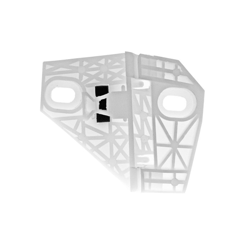 MANJ-95027 - REPUESTO DE ELEVADOR PARA FORD KA 2001-2008 IZQUIERDA DELANTERA