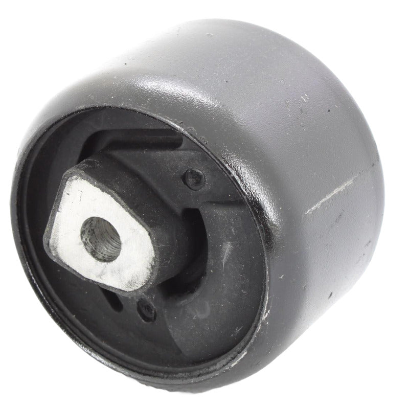 1049R - SOPORTE DE MOTOR DERECHO PARA CHRYSLER NEON L4 2 2000-2002
