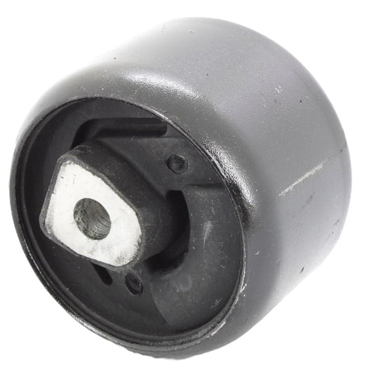 1049R - SOPORTE DE MOTOR DERECHO PARA CHRYSLER NEON L4 2 2000-2002