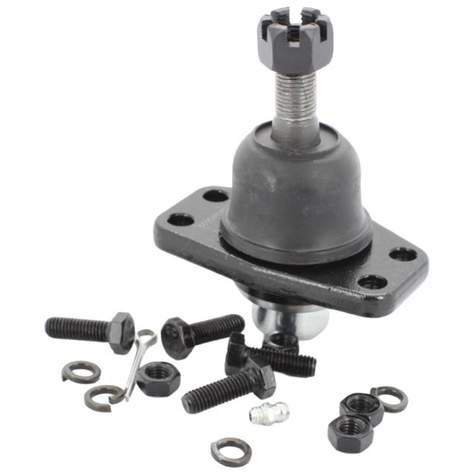 10-383 - RÓTULA DELANTERA SUPERIOR DERECHA PARA FORD FALCON 1963-1969