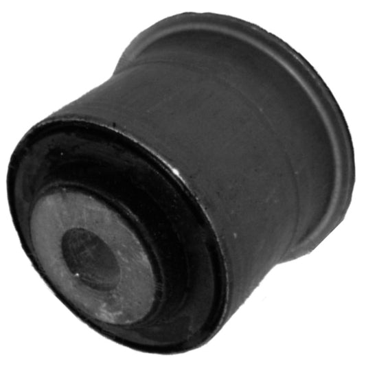 10-037 - BUJE DE HORQUILLA DELANTERO INFERIOR DERECHO PARA FORD F-250 SUPER DUTY 2005-2015