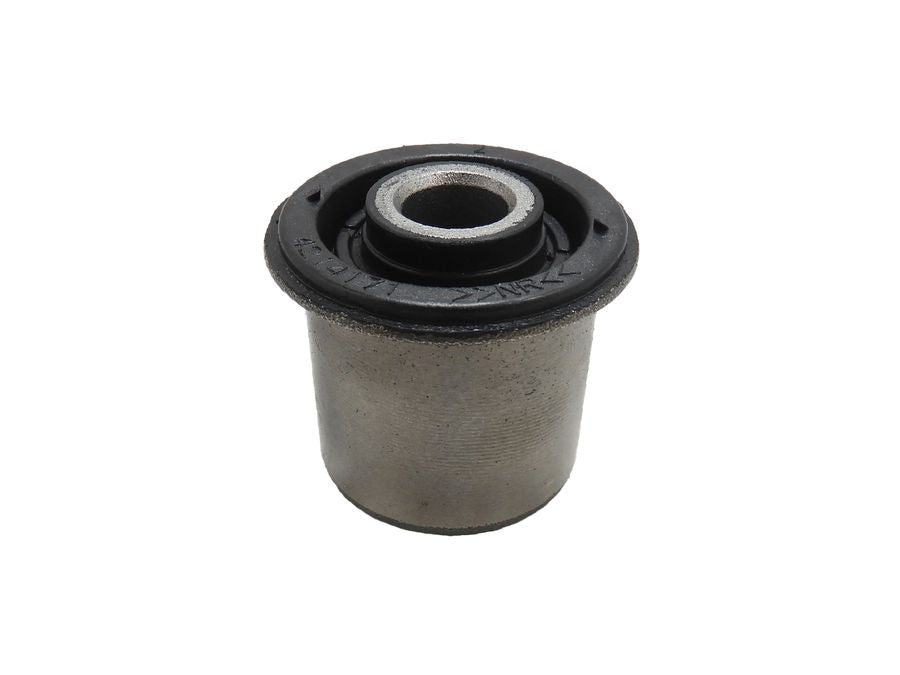 BAW-BN542 BUJE DELANTERO INFERIOR ANTERIOR PARA NISSAN ALTIMA BASE 2.5 4 2002-2006
