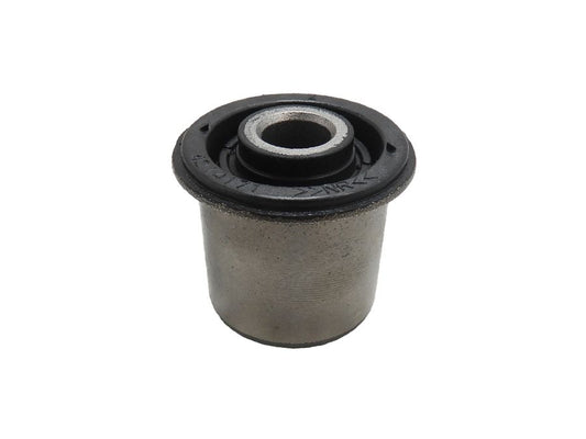 BAW-BN542 BUJE DELANTERO INFERIOR ANTERIOR PARA NISSAN ALTIMA BASE 2.5 4 2002-2006
