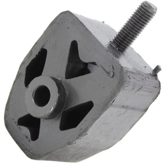 2460 - SOPORTE DE MOTOR FRONTAL PARA FORD ESCORT EXP L4 1.6 1981-1983