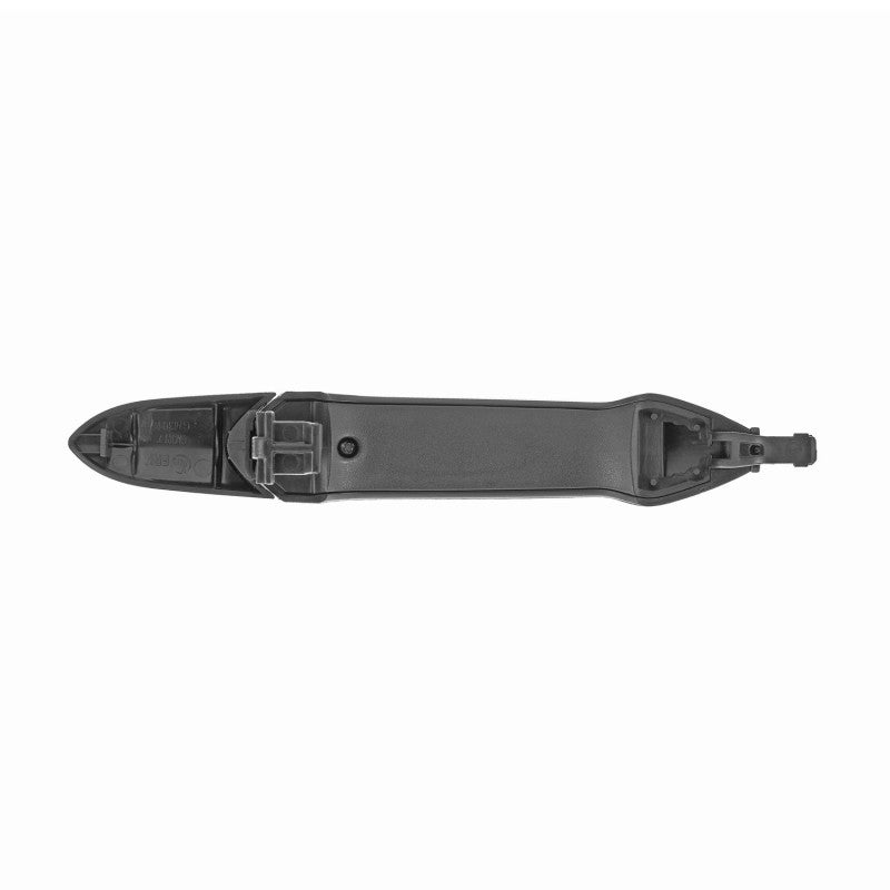 MANJ-106595 - MANIJA EXTERIOR PARA CHEVROLET SPARK 2016-2020 IZQUIERDA DELANTERA