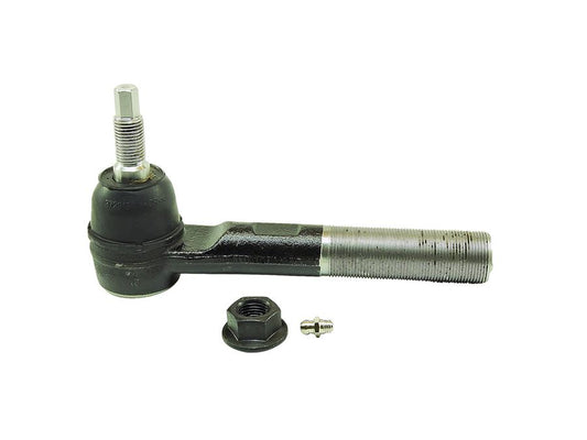 BAW-TD239 TERMINAL INTERIOR PARA JEEP WRANGLER 70TH ANNIVERSARY 3.8 6 2011-2011