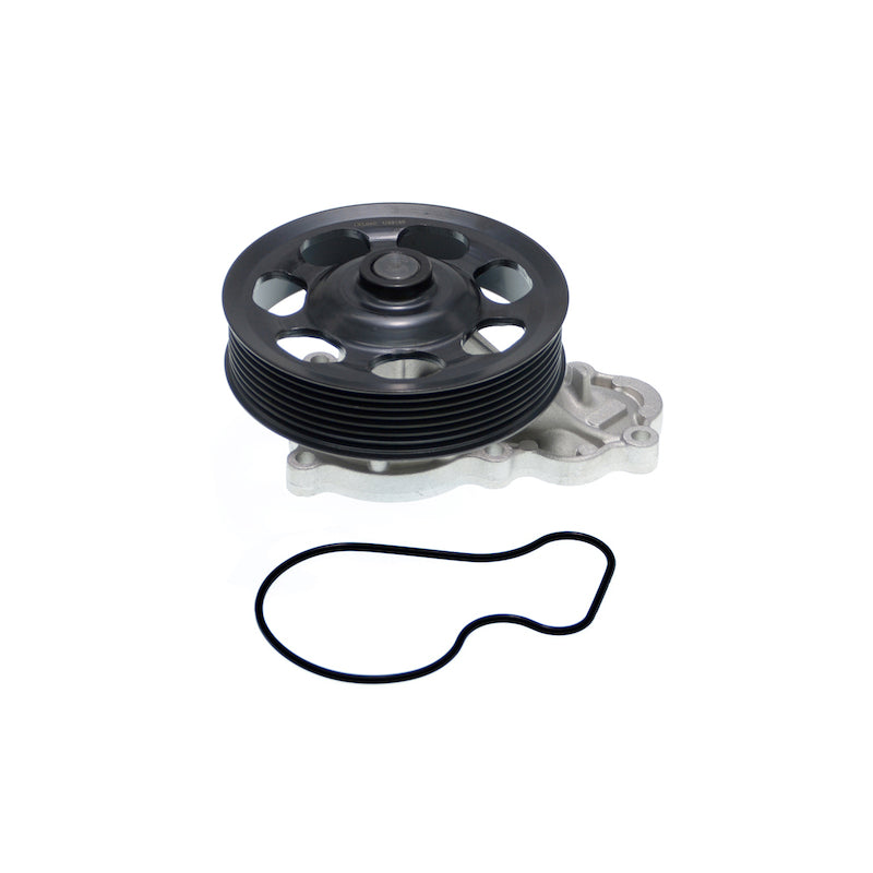 US8180 BOMBA DE AGUA PARA ACURA RDX ADVANCE 4 CIL 2L 2022-2022