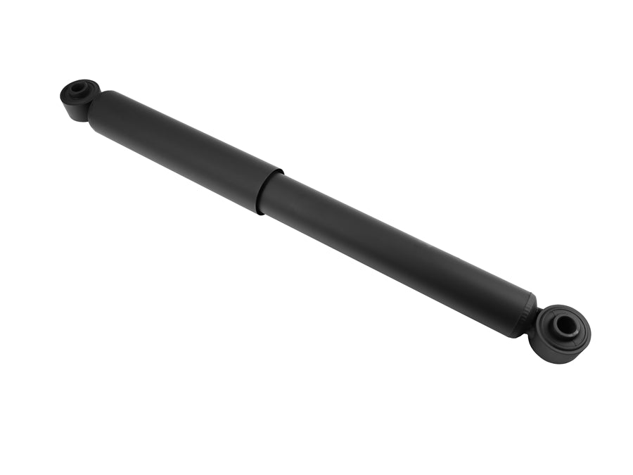 PJAS-SU656 PAR DE AMORTIGUADORES TRASEROS PARA CHEVROLET COLORADO BASE 2.5 4 2015-2020