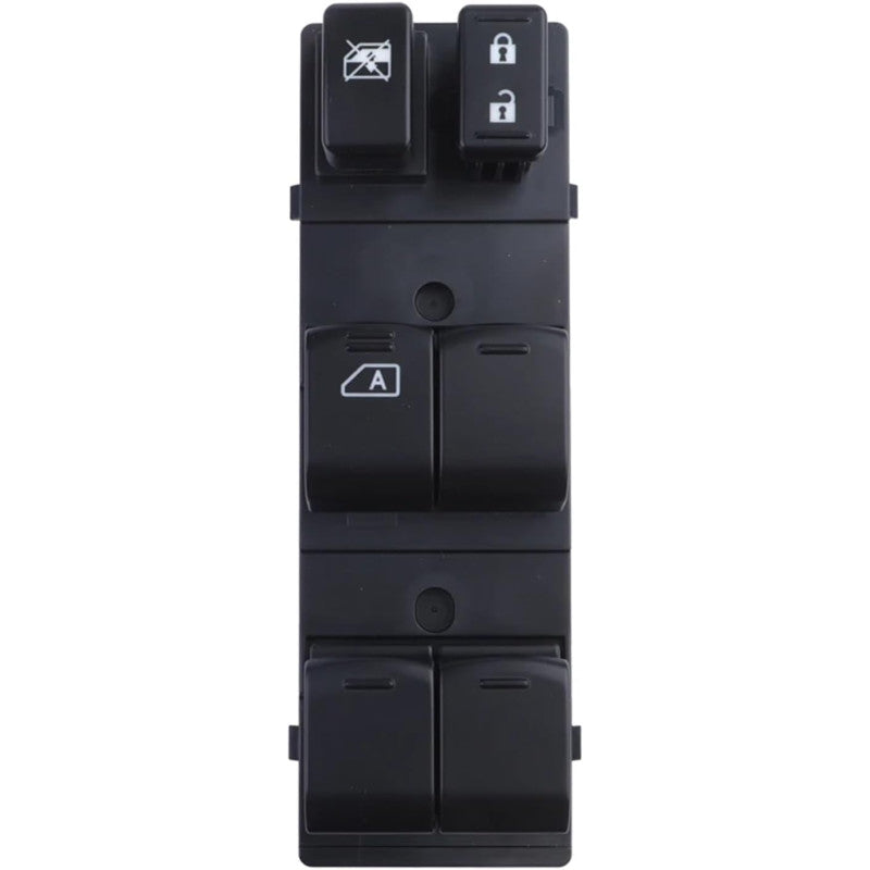 MANJ-71798 - CONTROL ELECTRICO PARA NISSAN V-DRIVE 2020-2023 IZQUIERDA DELANTERA
