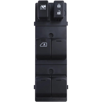 MANJ-71798 - CONTROL ELECTRICO PARA NISSAN V-DRIVE 2020-2023 IZQUIERDA DELANTERA