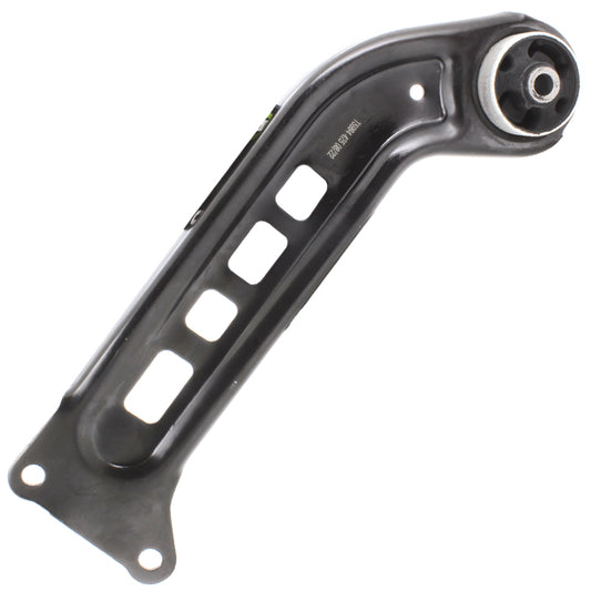 20-934 - TIRANTE TRASERO DERECHO PARA BUICK REGAL SPORTBACK 2018-2020
