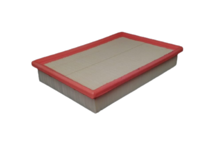 DIFI-EFA-4555 - FILTRO DE AIRE PARA FIAT CROMA L4 2.0L 1986-1996