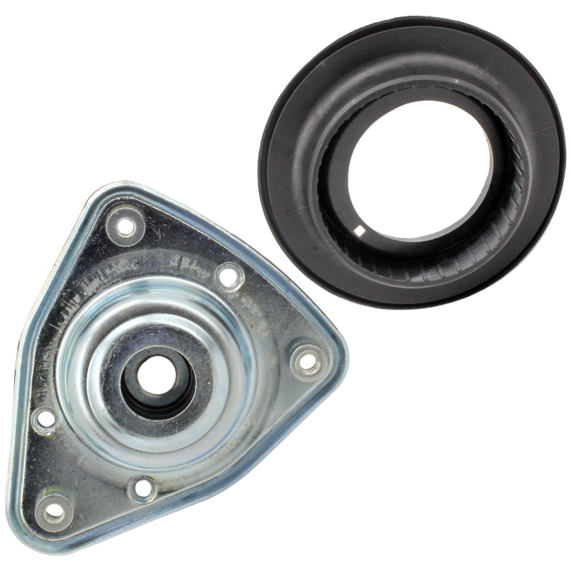 5757 - BASE DE AMORTIGUADOR DELANTERA DERECHA PARA PEUGEOT 3008 L4 1.6 2018-2024
