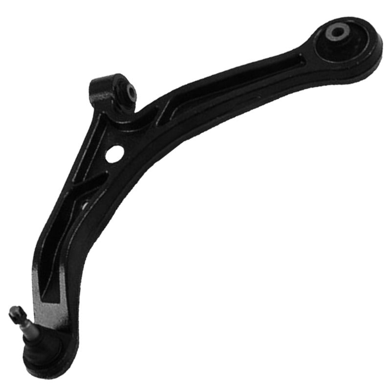 40-355 - HORQUILLA DELANTERA INFERIOR IZQUIERDA PARA HONDA ODYSSEY 1999-2004