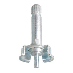MANJ-96619 - REPUESTO DE ELEVADOR PARA CHEVROLET S10 1982-1994