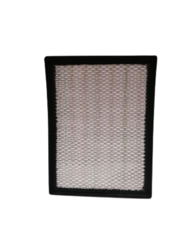 DIFI-EFA-8754 - FILTRO DE AIRE PARA BUICK ALLURE V6 3.6L 2008