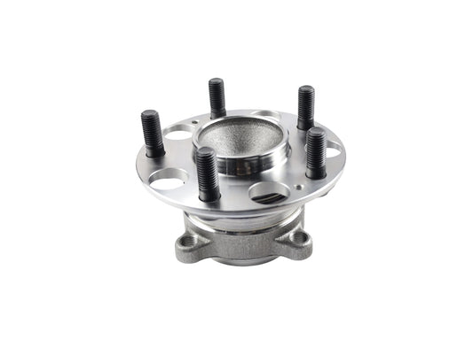 JAS-WH059 MAZA DE RUEDA TRASERA PARA ACURA TSX A-SPEC 2.4 4 2012-2012