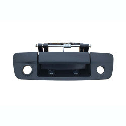 MANJ-100346 - MANIJA DE TAPA PARA DODGE RAM 2009-2012