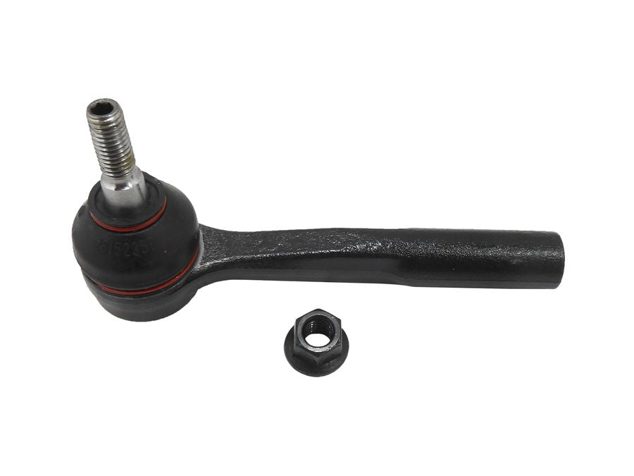 BAW-TD1172 TERMINAL EXTERIOR IZQUIERDA PARA FIAT 500X EASY 2.4 4 2016-2017