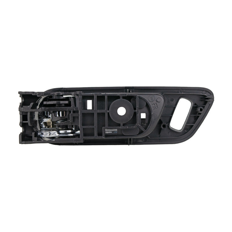 MANJ-102834 - MANIJA INTERIOR PARA MAZDA CX-9 2007-2015 DERECHA DELANTERA