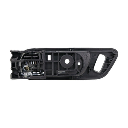 MANJ-102834 - MANIJA INTERIOR PARA MAZDA CX-9 2007-2015 DERECHA DELANTERA