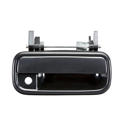 MANJ-99168 - MANIJA EXTERIOR PARA TOYOTA 4RUNNER 1996-1997 DERECHA DELANTERA