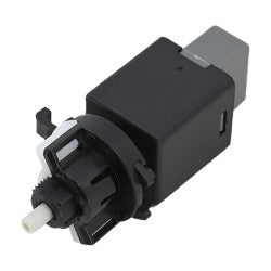 MANJ-71737 - INTERRUPTOR LUZ DE FRENO PARA HYUNDAI ACCENT 2015-2017