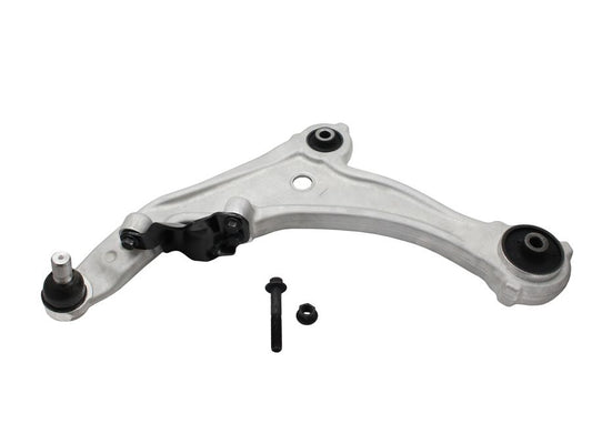 BAW-CM1259 HORQUILLA DELANTERA INFERIOR IZQUIERDA PARA NISSAN MAXIMA BASE 3.5 6 2010-2014