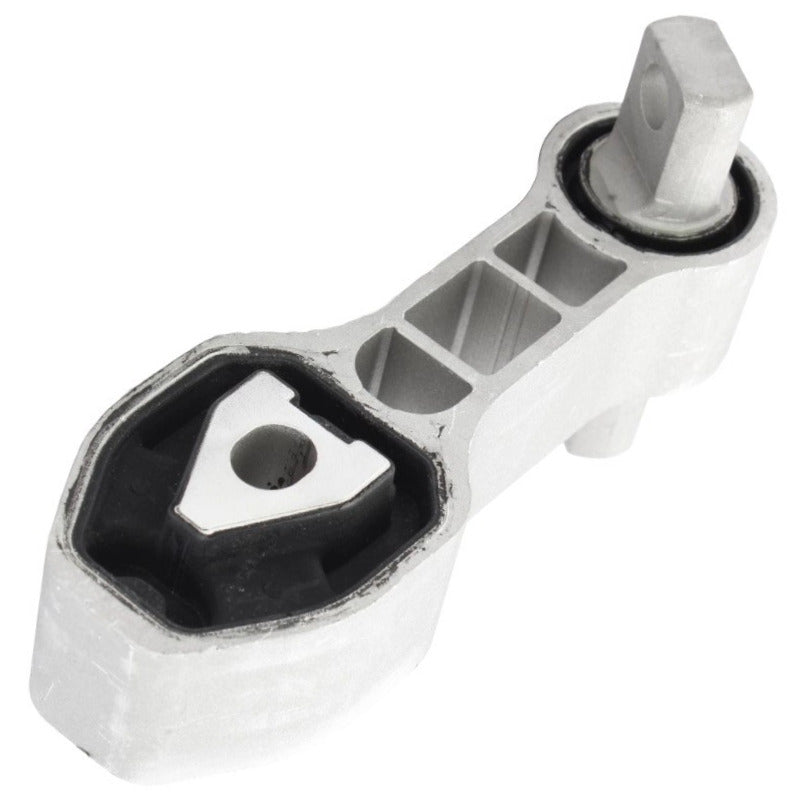 7846 - SOPORTE DE TORSION TRASERO PARA FIAT 500 L4 1.4 2012-2018