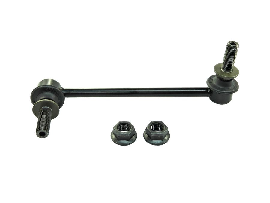 BAW-SK145 TORNILLO ESTABILIZADOR DELANTERO IZQUIERDO PARA CHRYSLER 300 3.6 3.6 6 2017-2019