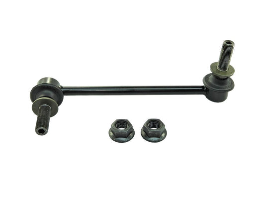 BAW-SK145 TORNILLO ESTABILIZADOR DELANTERO IZQUIERDO PARA CHRYSLER 300 3.6 3.6 6 2017-2019