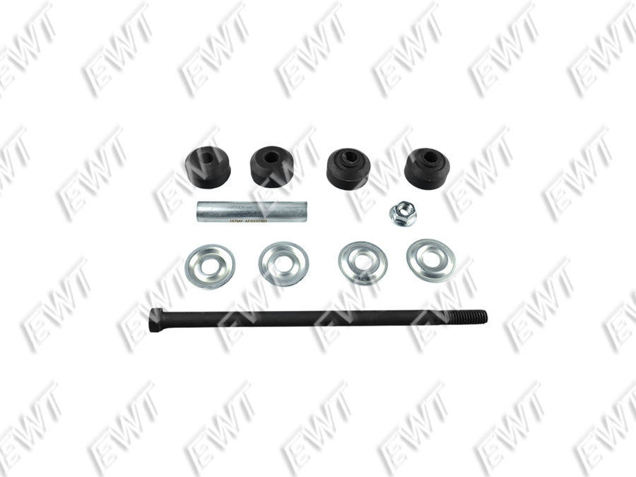 EWT-SK167MX TORNILLO ESTABILIZADOR DELANTERO PARA CHEVROLET TRAILBLAZER BASE 4.2 6 2008-2008