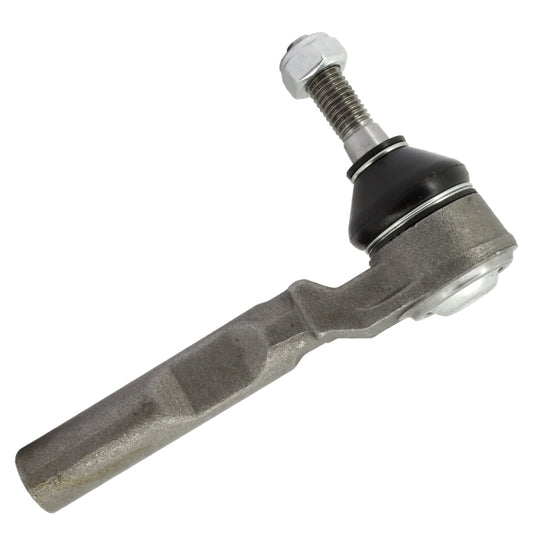 20-461 - TERMINAL DIRECCIÓN EXTERIOR DERECHA PARA CHEVROLET CAVALIER 1995-2005