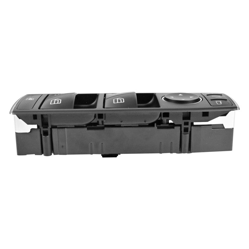 MANJ-71069 - CONTROL ELECTRICO PARA MERCEDES-BENZ CLASE-C 2008-2014 IZQUIERDA DELANTERA