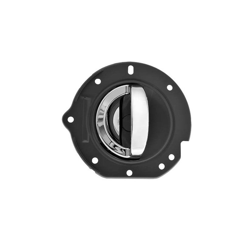MANJ-100598 - MANIJA INTERIOR PARA JEEP LIBERTY 2002-2007 DELANTERA/TRASERA DERECHA