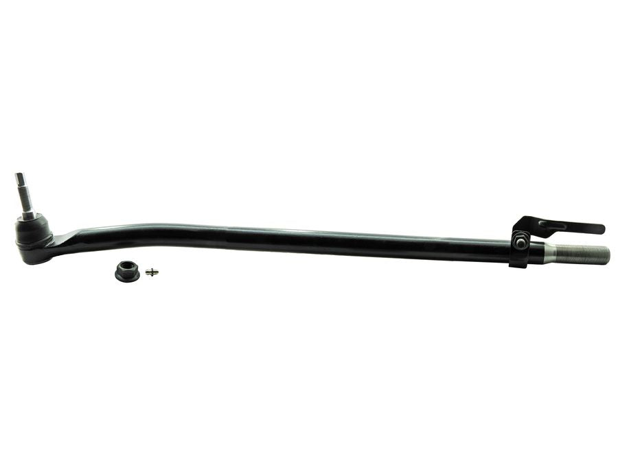 BAW-TD255 TERMINAL INTERIOR DERECHA PARA RAM 2500 BIG HORN 5.7 8 2013-2013