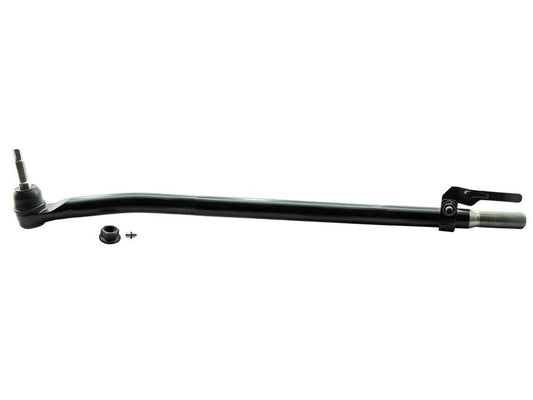 BAW-TD255 TERMINAL INTERIOR DERECHA PARA RAM 2500 BIG HORN 5.7 8 2013-2013