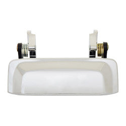 MANJ-104682 - MANIJA EXTERIOR PARA FORD EXPLORER 1998-2001 DELANTERA/TRASERA DERECHA/IZQUIERDA