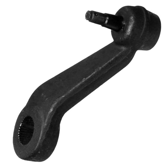 10-016 - BRAZO PITMAN DELANTERO PARA FORD COUNTRY SQUIRE 1979-1991
